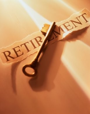 Kansas Extends Early Retirement Deadline
