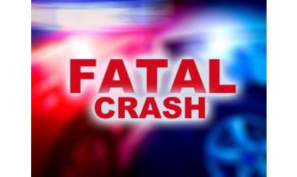 Accident In Grant County Claims A Life