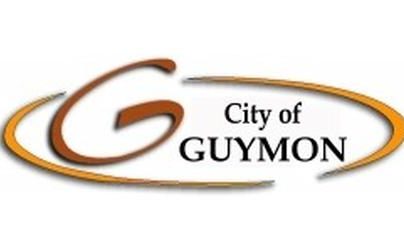 City of Guymon To Receive $500,000