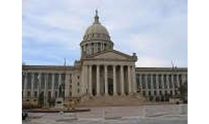 Oklahoma Revenue Collections Continue to Climb