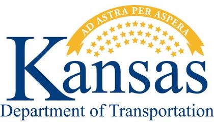 KDOT Announces Projects In Southwest Kansas