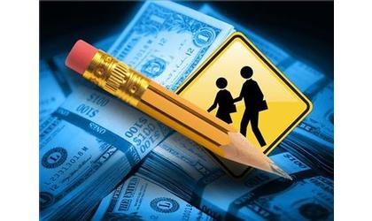 Southwest Kansas School Districts Receive  Emergency Aid