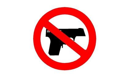 Conceal Carry Laws Change July 1