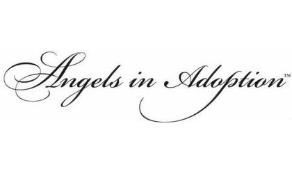 Huelskamp Seeks Nominations for Angels in Adoption