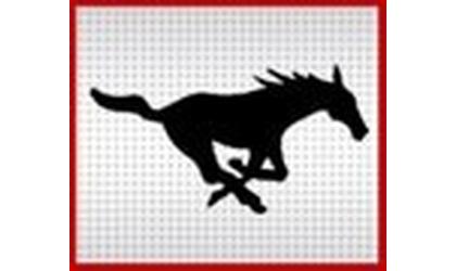 Strong Start in HPL for Mustangs
