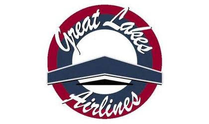 Great Lakes Airlines Pulls Out Of Great Bend