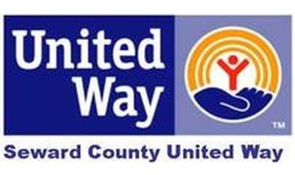 Fundraisers Scheduled For United Way