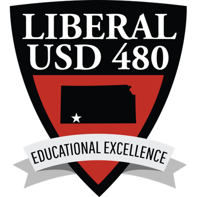 USD 480 to Receive Accreditation Status