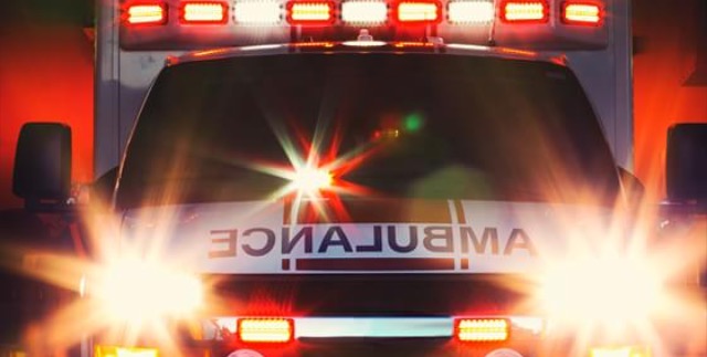 3 Hospitalized in Perryton from Carbon Monoxide Poisoning