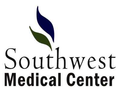 Southwest Medical Center Receives an “A” for Patient Safety in Fall 2017