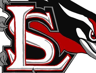 Sublette’s Football Game at Sedgwick Canceled