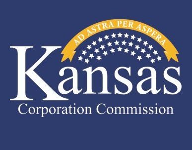 Kansas Corporation Commission Approves 780 Mile Transmission Line