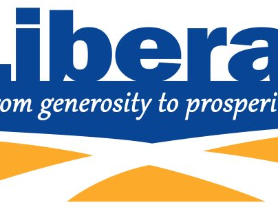 Liberal City Commission Makes Strides in Infrastructure and Public Health Support