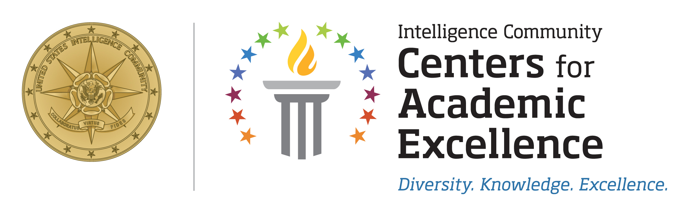 Free ICCAE Bootcamp June 20 gives students a look behind intelligence curtain