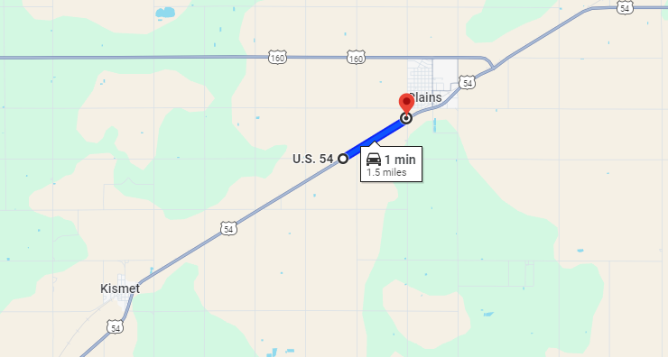 Passing lane project to begin Aug. 5 in Meade County