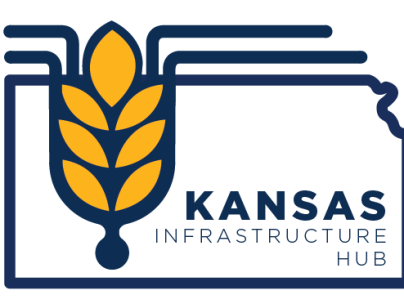 Kansas Infrastructure Hub Announces M Investment for Southwest Kansas Groundwater Management District #3