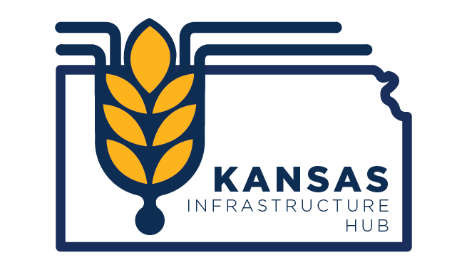 Kansas Infrastructure Hub Announces $1M Investment for Southwest Kansas Groundwater Management District #3