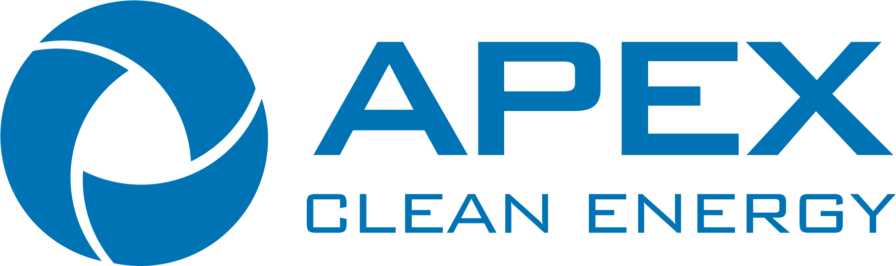 Apex Clean Energy and the City of Liberal Sign Agreement for Effluent Water Procurement