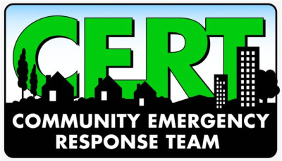 Seward County Emergency Management Offering Community Emergency Response Team Basic Training