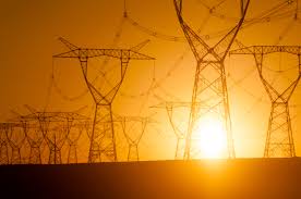 Governor Kelly Announces More than $17M Investment for Energy Grid Resiliency