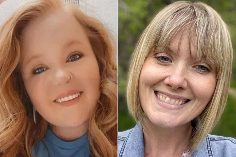 Summary medical examiner report released for Texas County murder victims